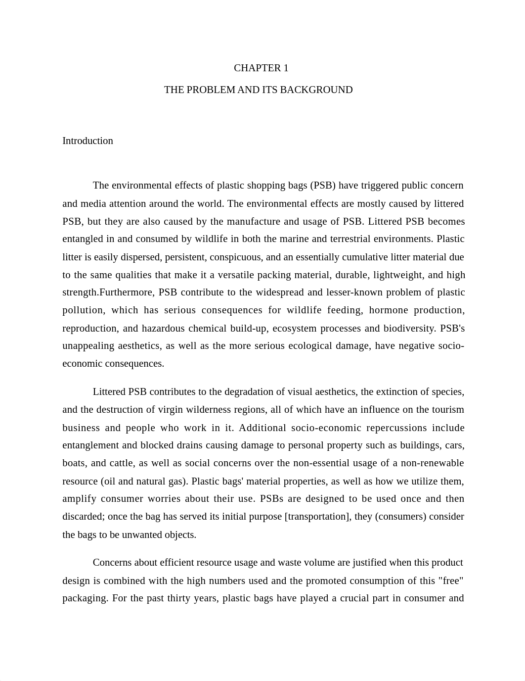 PR2 Research Paper ^^.docx_d7xxcdlcfpx_page2