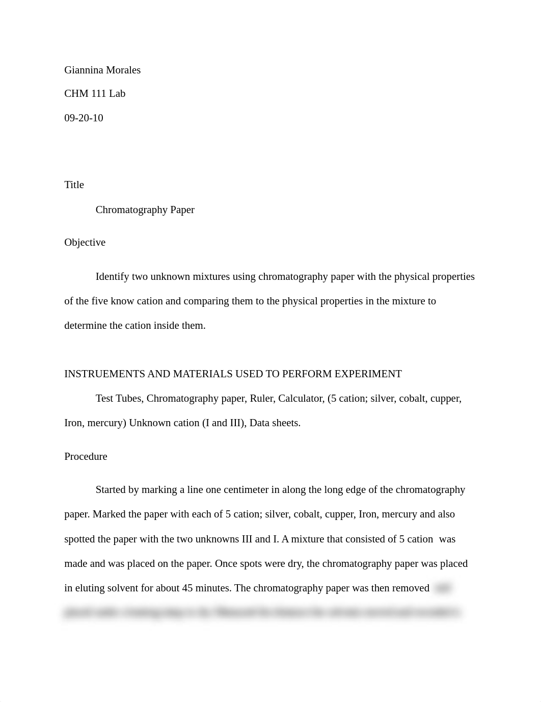 lab 2_d7xxghlocz9_page1