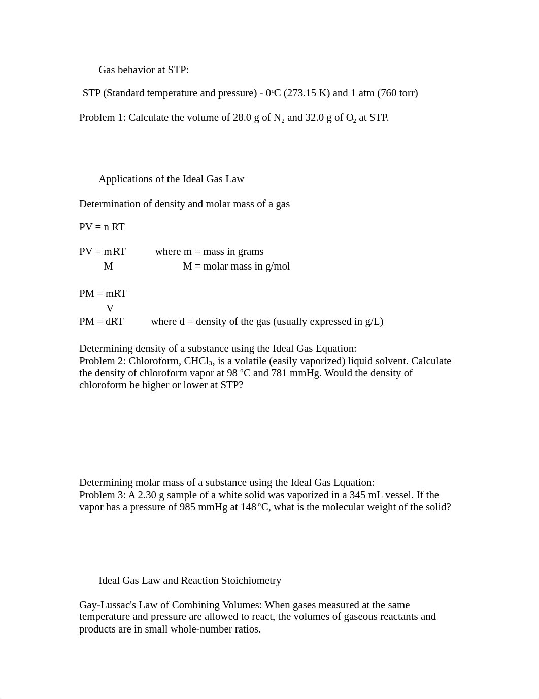 lecture 2 notes_d7xxhlq85yz_page1