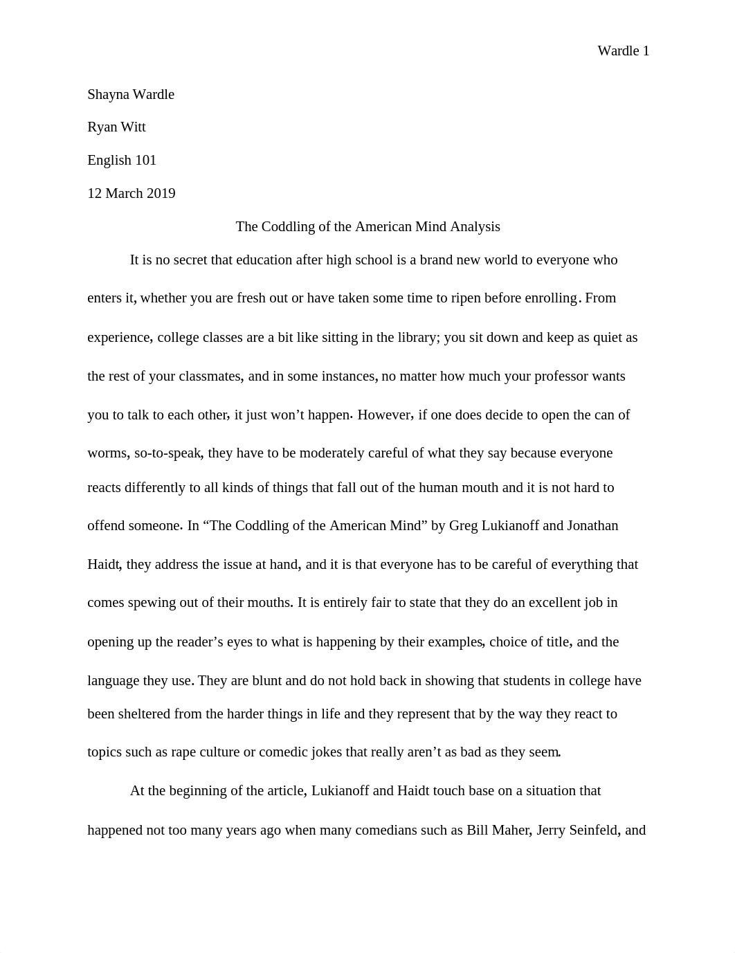 The Coddling of the American Mind Analysis_d7xxi7vj7cr_page1