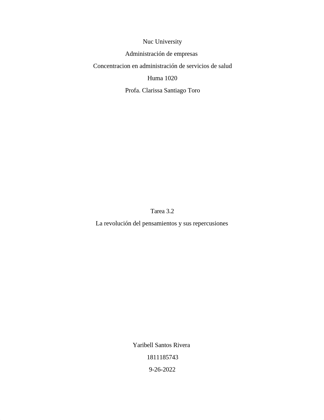 Huma 1020 3.2.docx_d7xxij9fg6i_page1