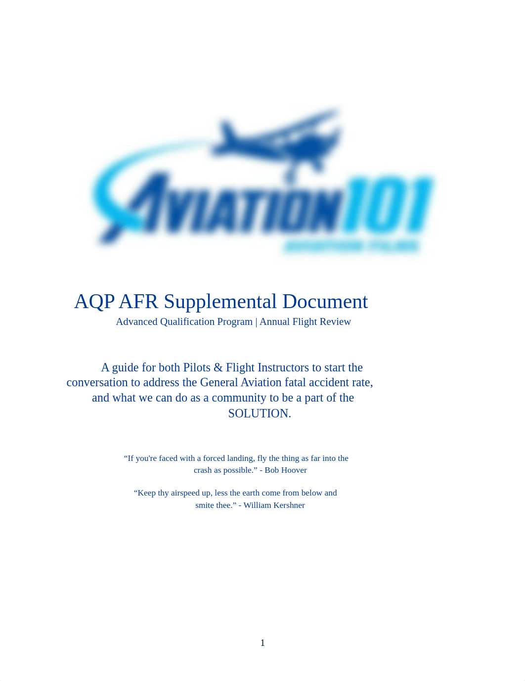 Aviation101_AQP_AFR_Supplement.pdf_d7xxmp6k20t_page1