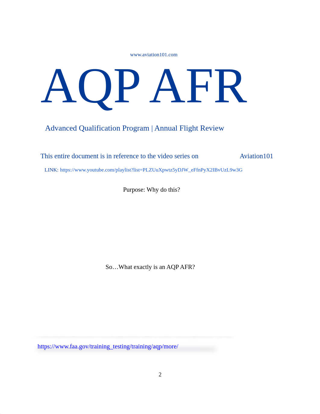 Aviation101_AQP_AFR_Supplement.pdf_d7xxmp6k20t_page2