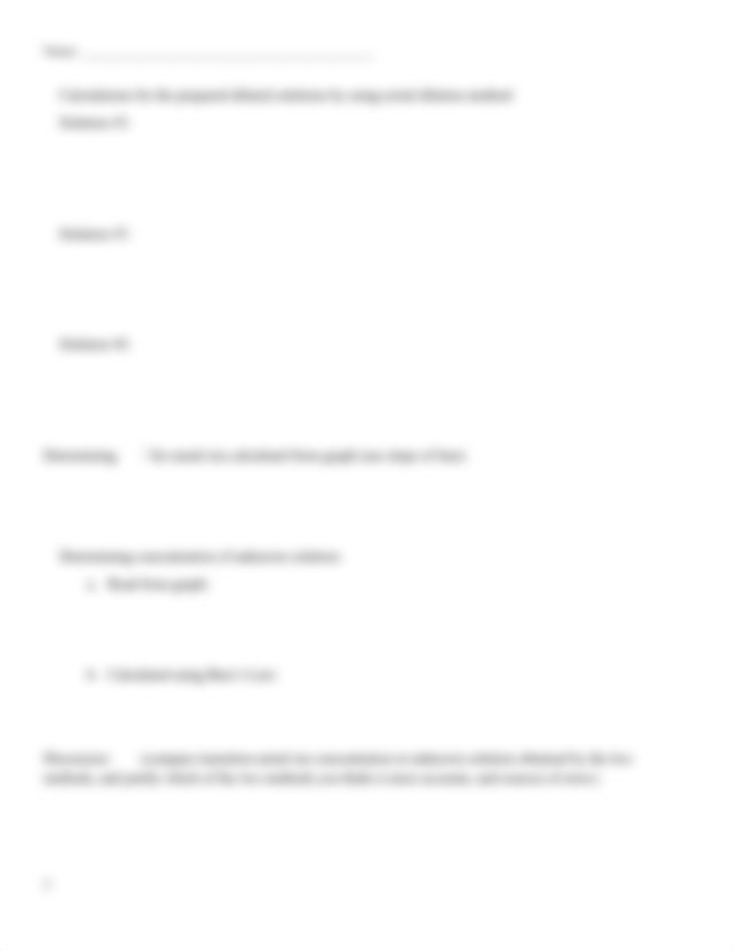 Lab Report-Beer-Lambert Law.docx_d7xy0x4ly5k_page2