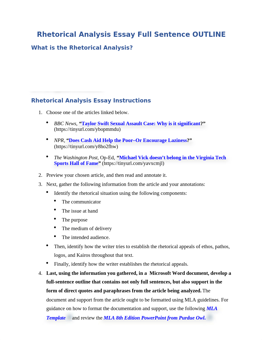 ENGL1302RhetoricalAnalysisSentenceOutlineAssignment 20-201.docx_d7xy5webl3h_page1