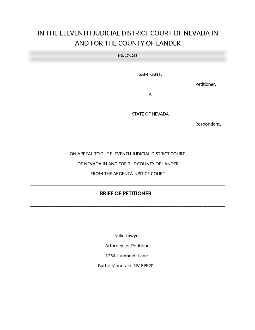 ELizabeth Esparza Para2 Appellate Brief.docx_d7xy97fh04j_page1