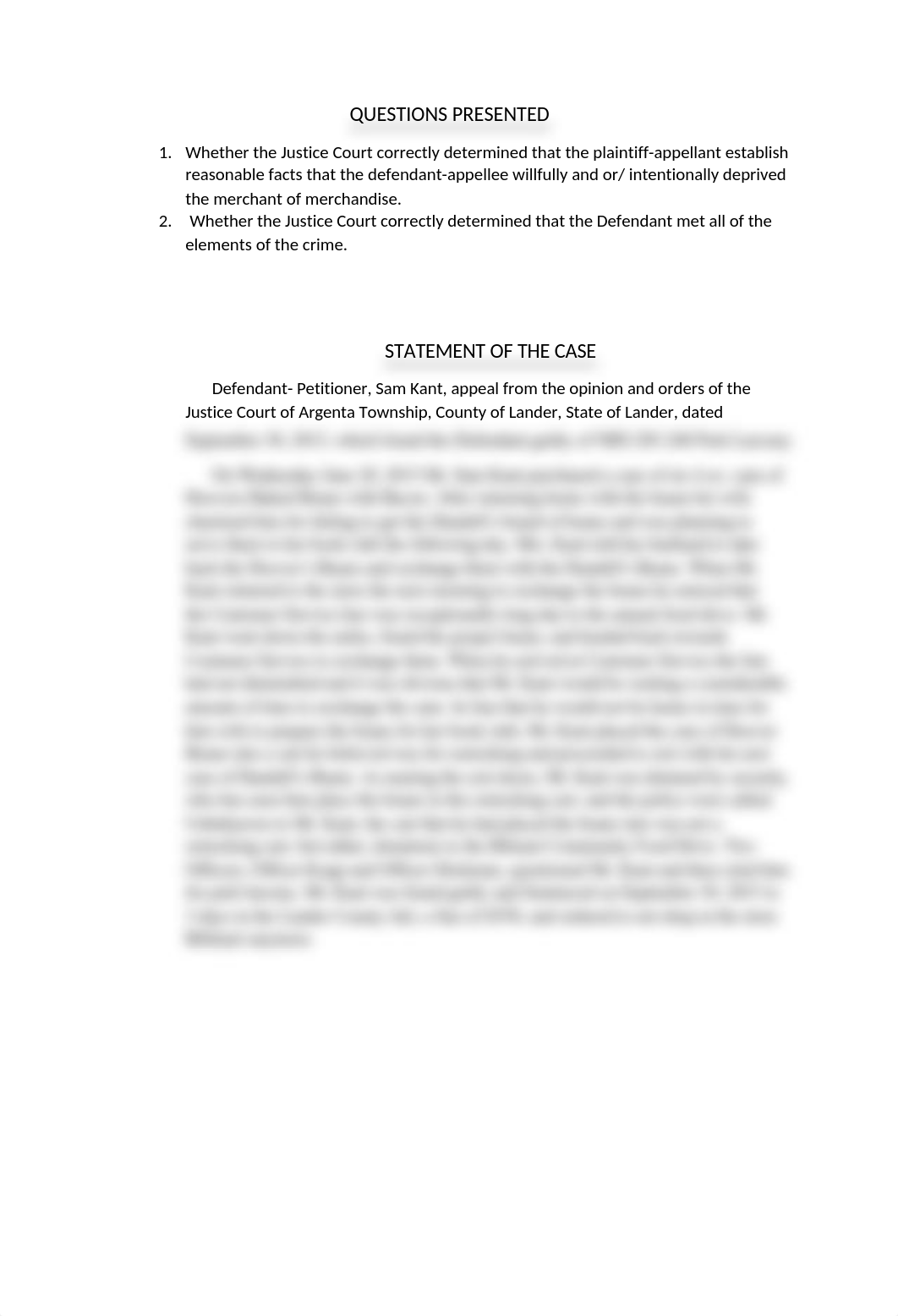 ELizabeth Esparza Para2 Appellate Brief.docx_d7xy97fh04j_page4