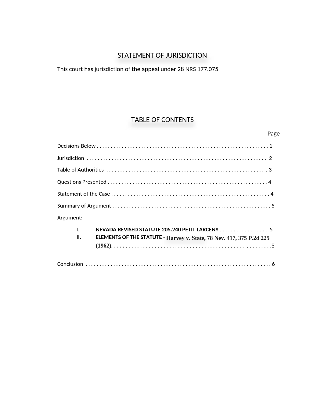 ELizabeth Esparza Para2 Appellate Brief.docx_d7xy97fh04j_page2