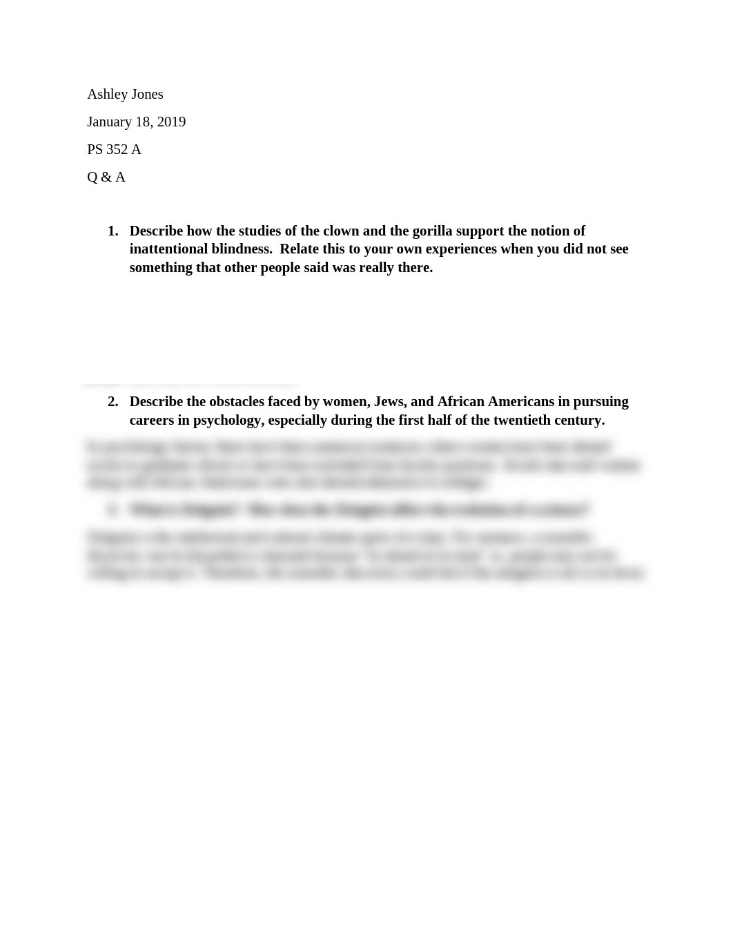 Chapter 1 Q and A 2019.docx_d7xyakvvkhv_page1