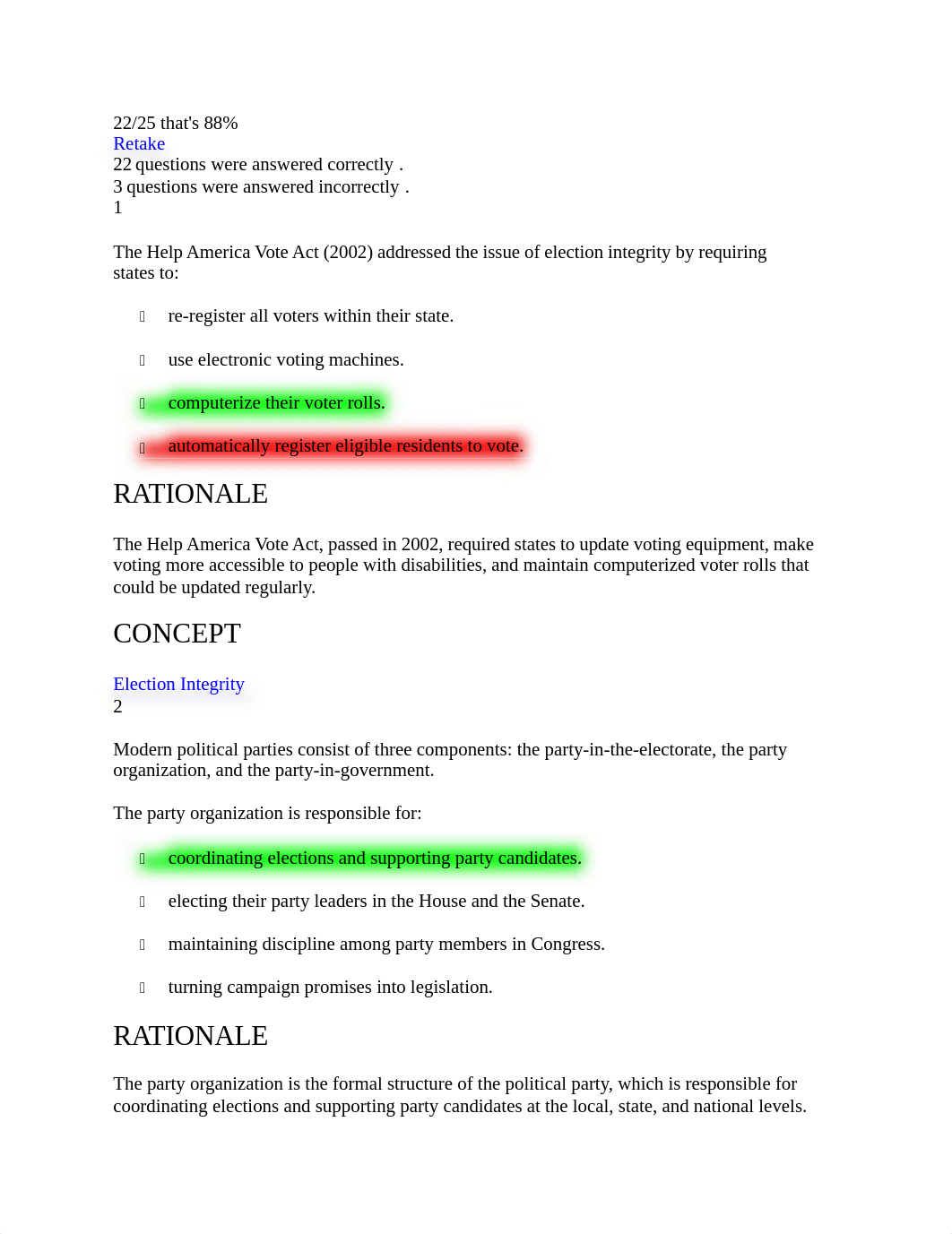 HIST1020 - U.S. Government  - Final Milestone.docx_d7xydlyuifk_page1