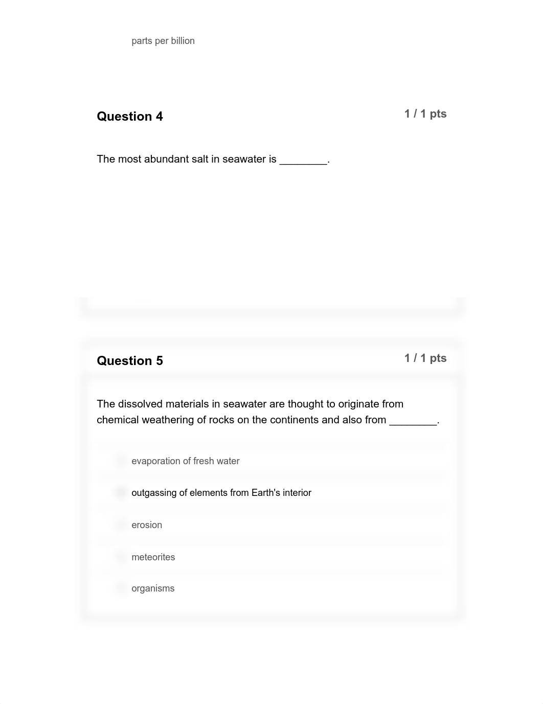 Chapter 14 ATTEMPT 2.pdf_d7xyirttmr4_page3