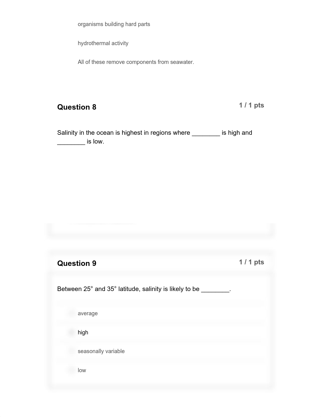 Chapter 14 ATTEMPT 2.pdf_d7xyirttmr4_page5