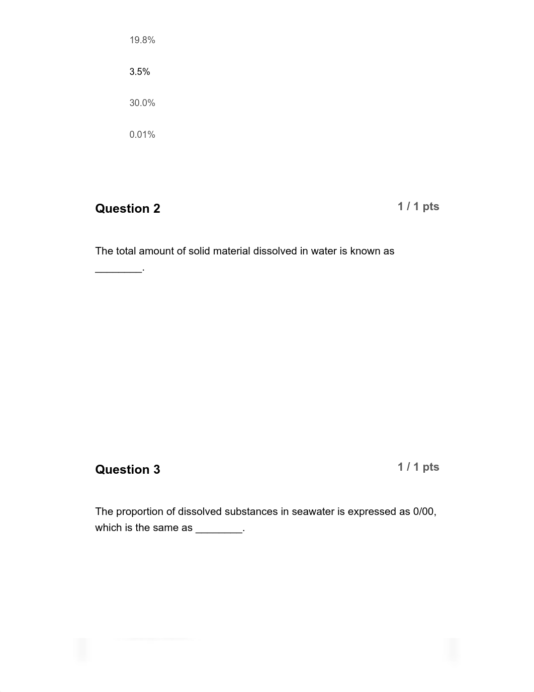 Chapter 14 ATTEMPT 2.pdf_d7xyirttmr4_page2