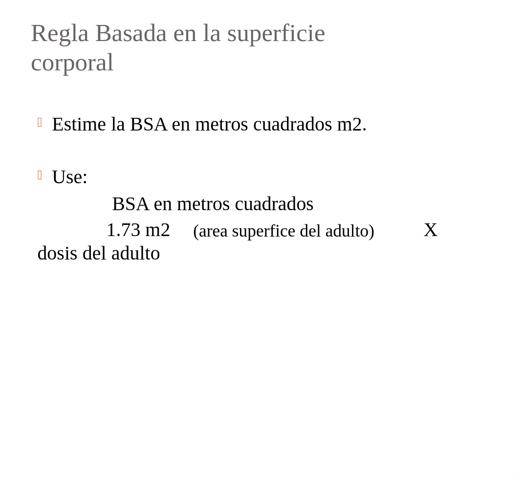 CALCULO PEDIATRICO  - Copy.pptx_d7xysp540tz_page5