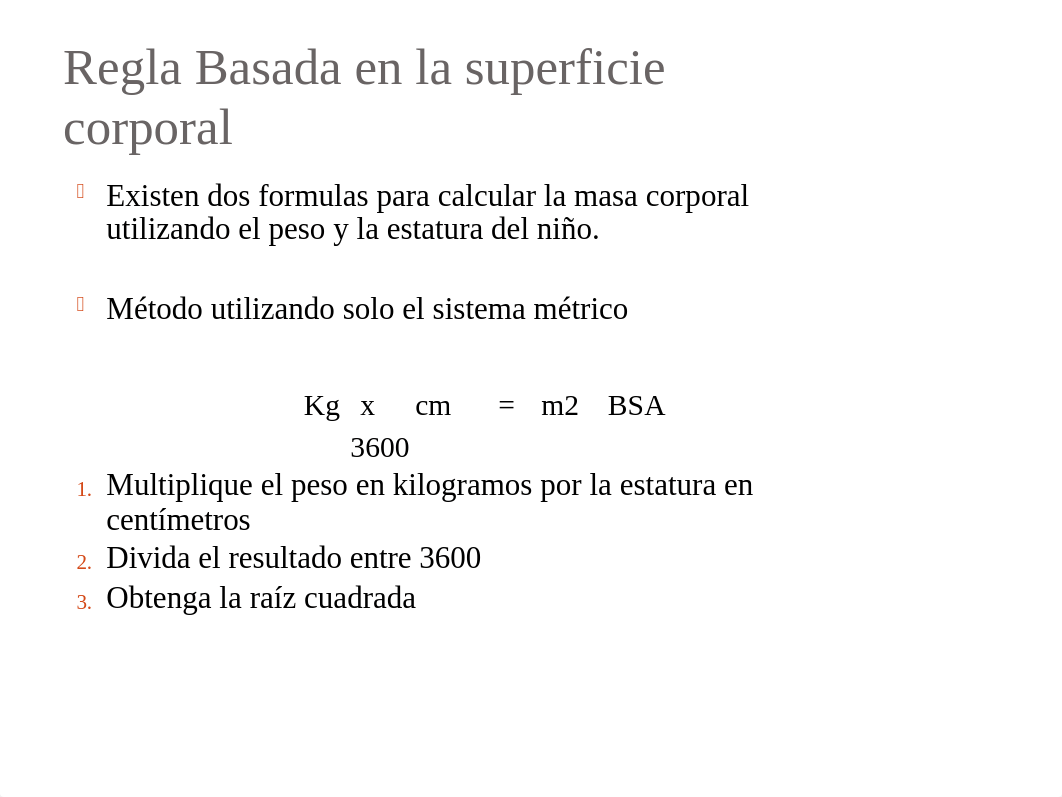 CALCULO PEDIATRICO  - Copy.pptx_d7xysp540tz_page4