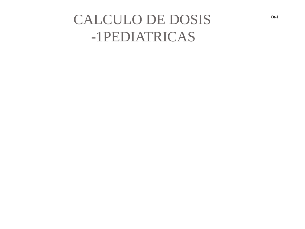 CALCULO PEDIATRICO  - Copy.pptx_d7xysp540tz_page2