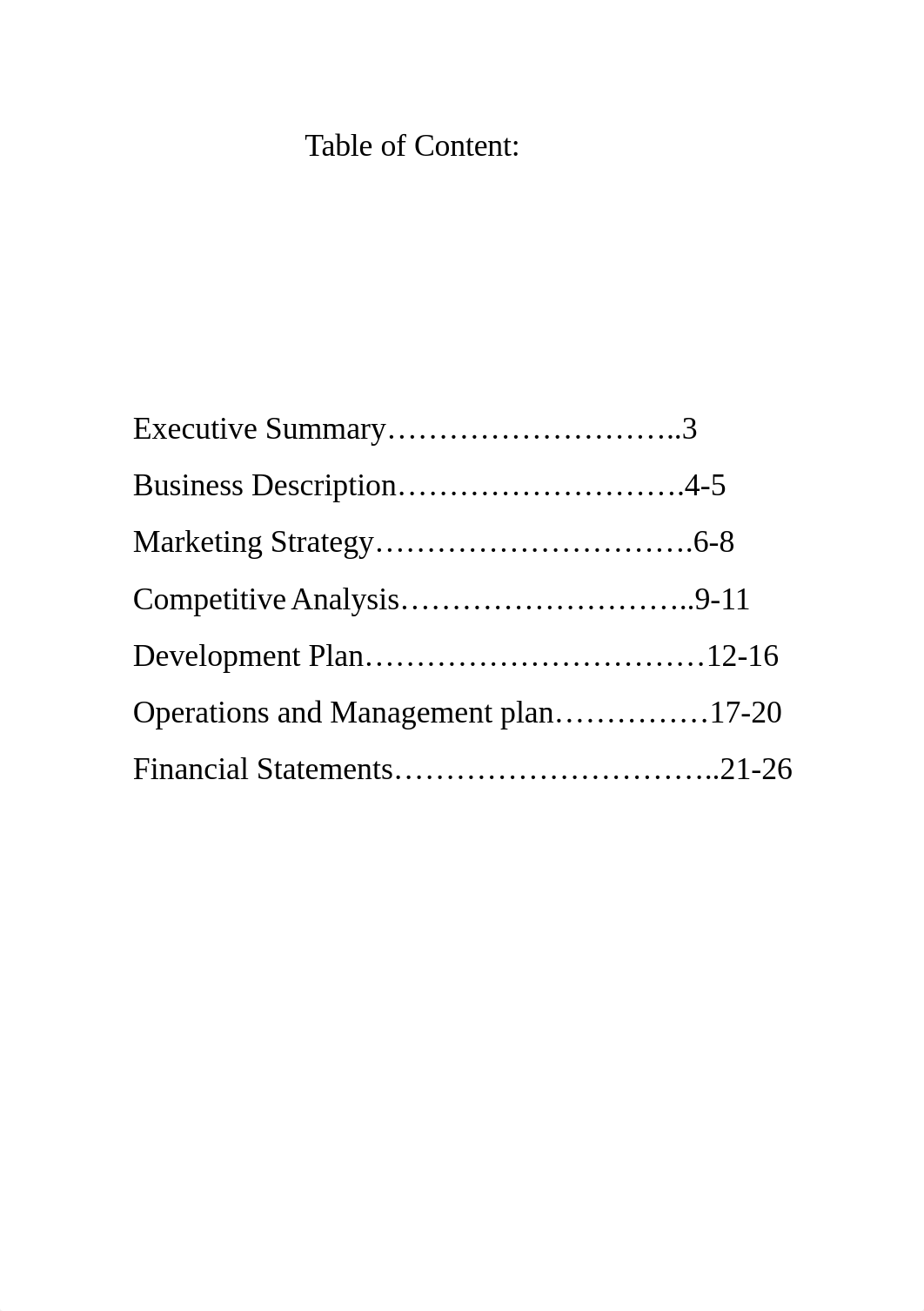 Group 32. Business plan.Project (1)_d7xyyvttuqu_page2