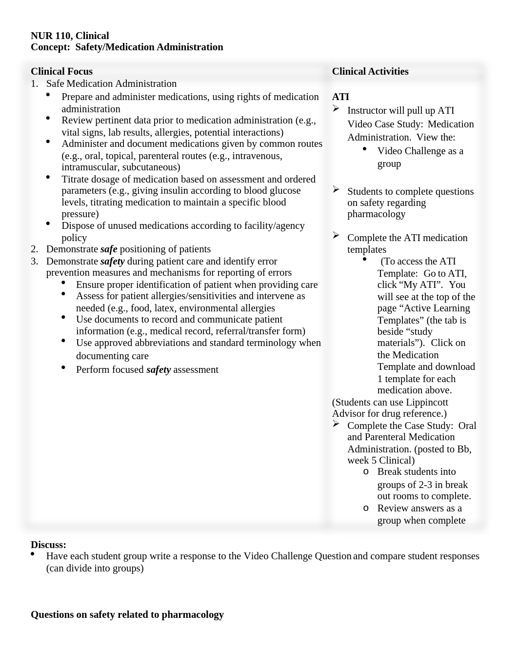 Week 5 Clinical Questions BC.docx_d7xz0xmwtio_page1