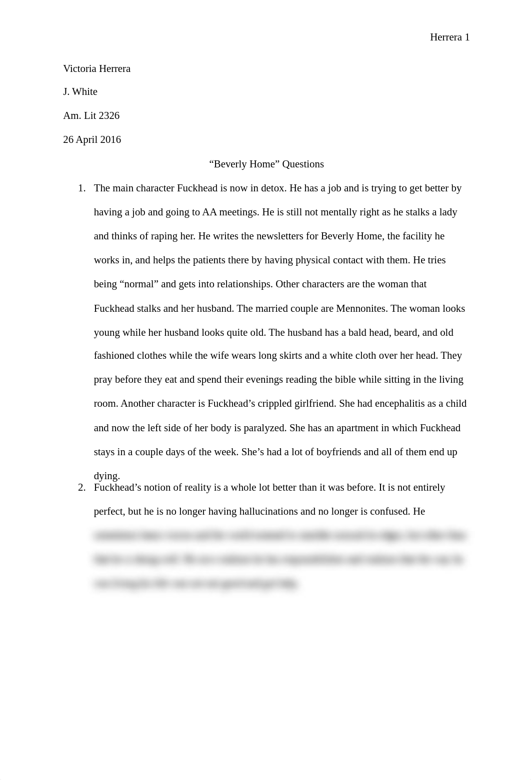 Beverly Home Critical Questions.docx_d7xzo7a4fyq_page1