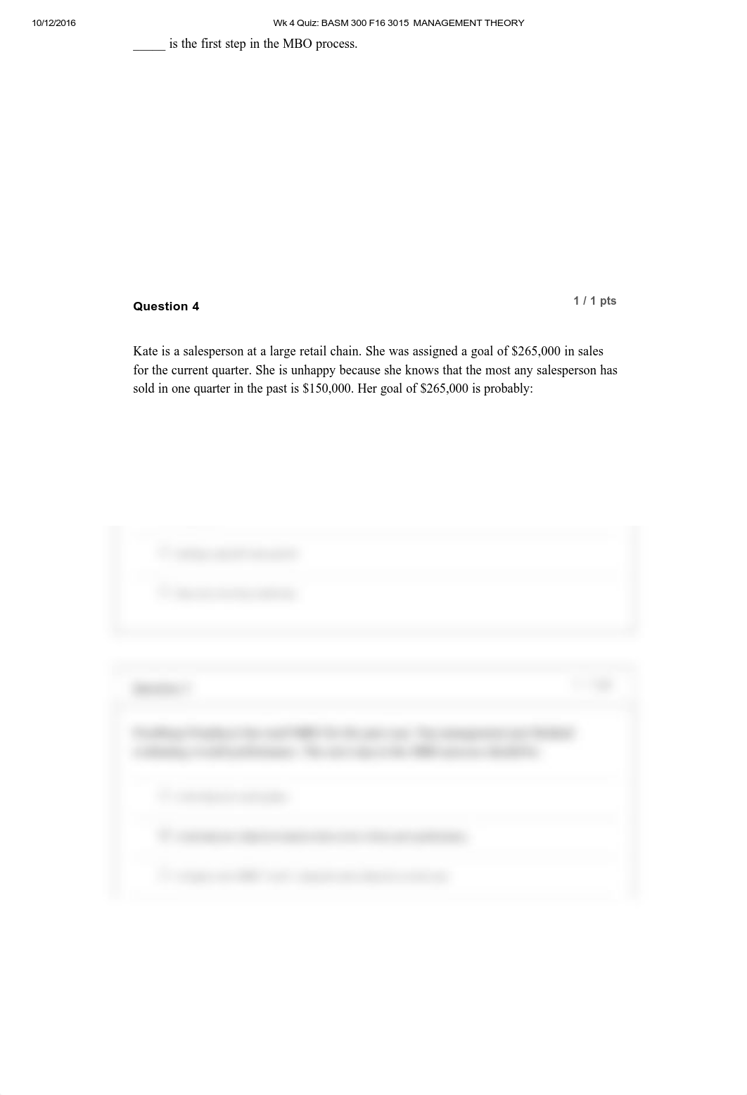 Wk 4 Quiz_ BASM 300 F16 3015 - MANAGEMENT THEORY_d7y034v3xgq_page2