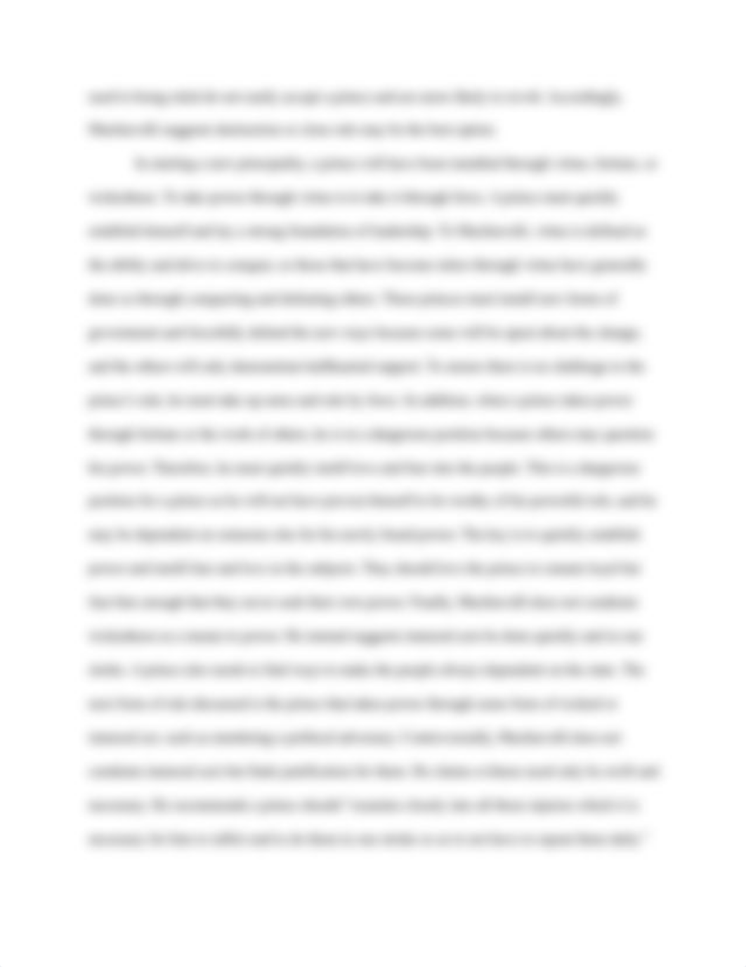 The_Prince_Book_Review_d7y0ac9y2wo_page3