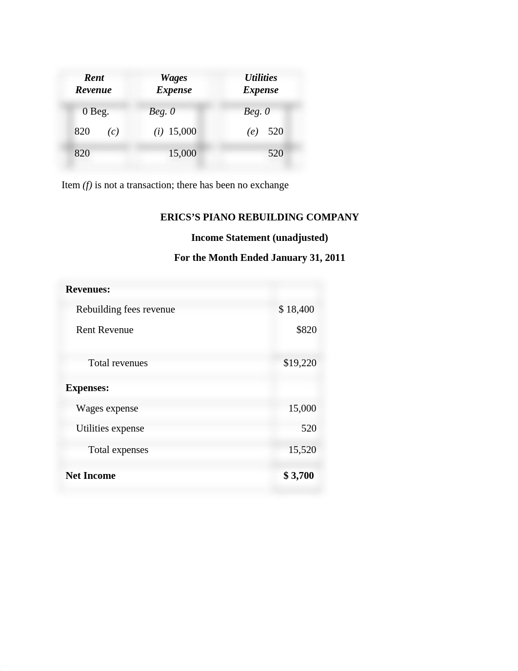 Midterm 1 Review Session 2 Solutions.docx_d7y0acjurr2_page2