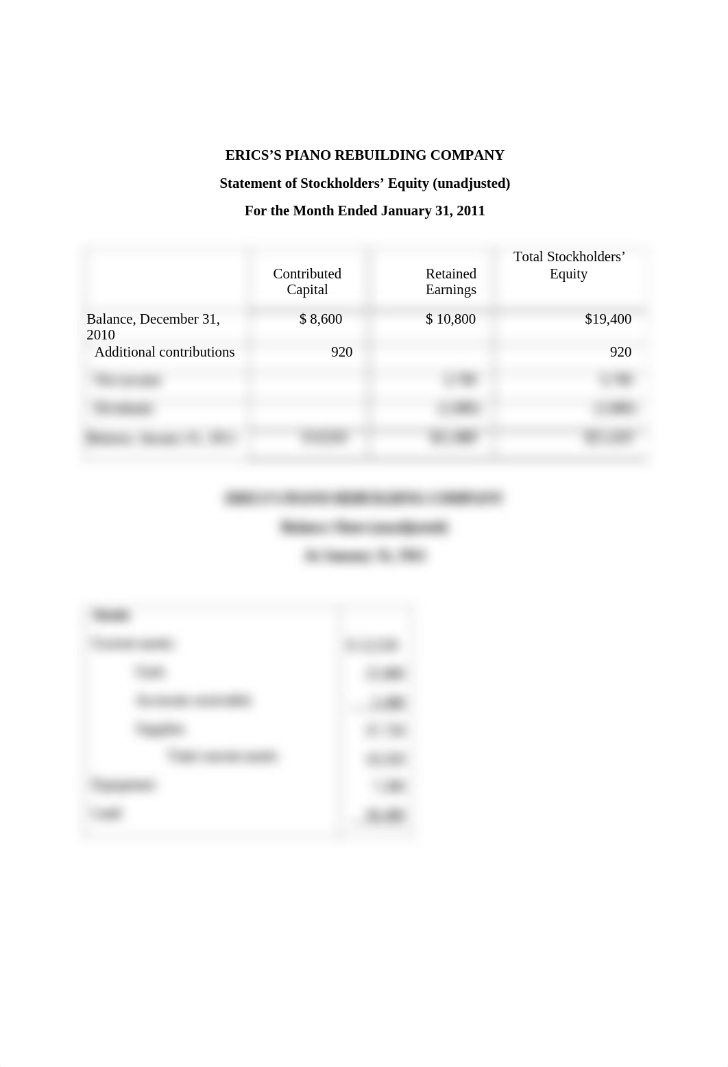 Midterm 1 Review Session 2 Solutions.docx_d7y0acjurr2_page3