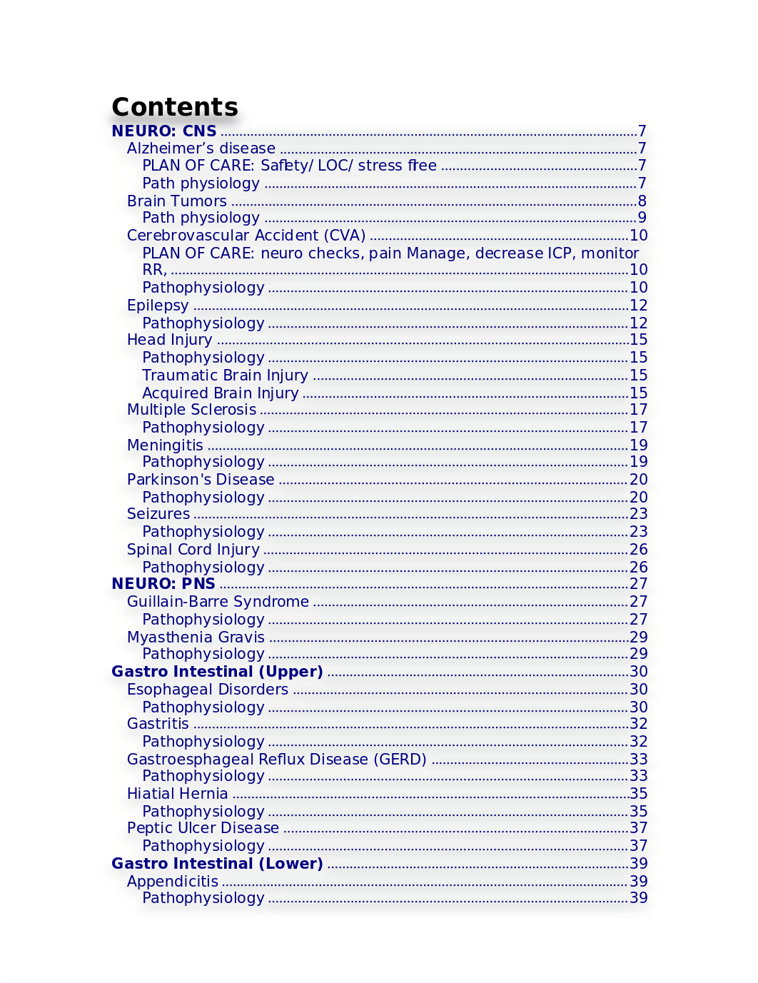 Patho_Bible_d7y0t7fbpbu_page2