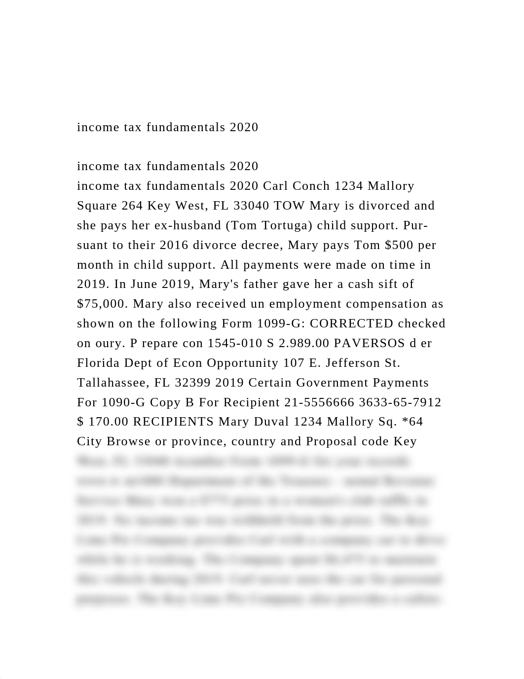 income tax fundamentals 2020income tax fundamentals 2020in.docx_d7y0thnrbhk_page2