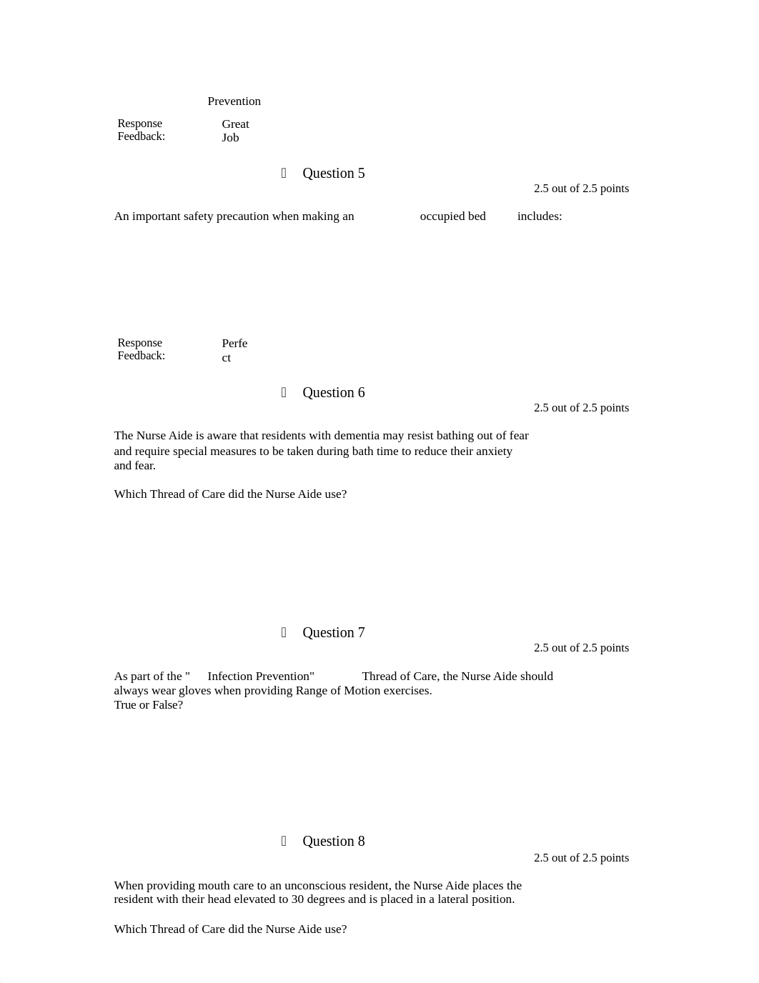 CNA mod z test Review.docx_d7y0vkuofed_page2