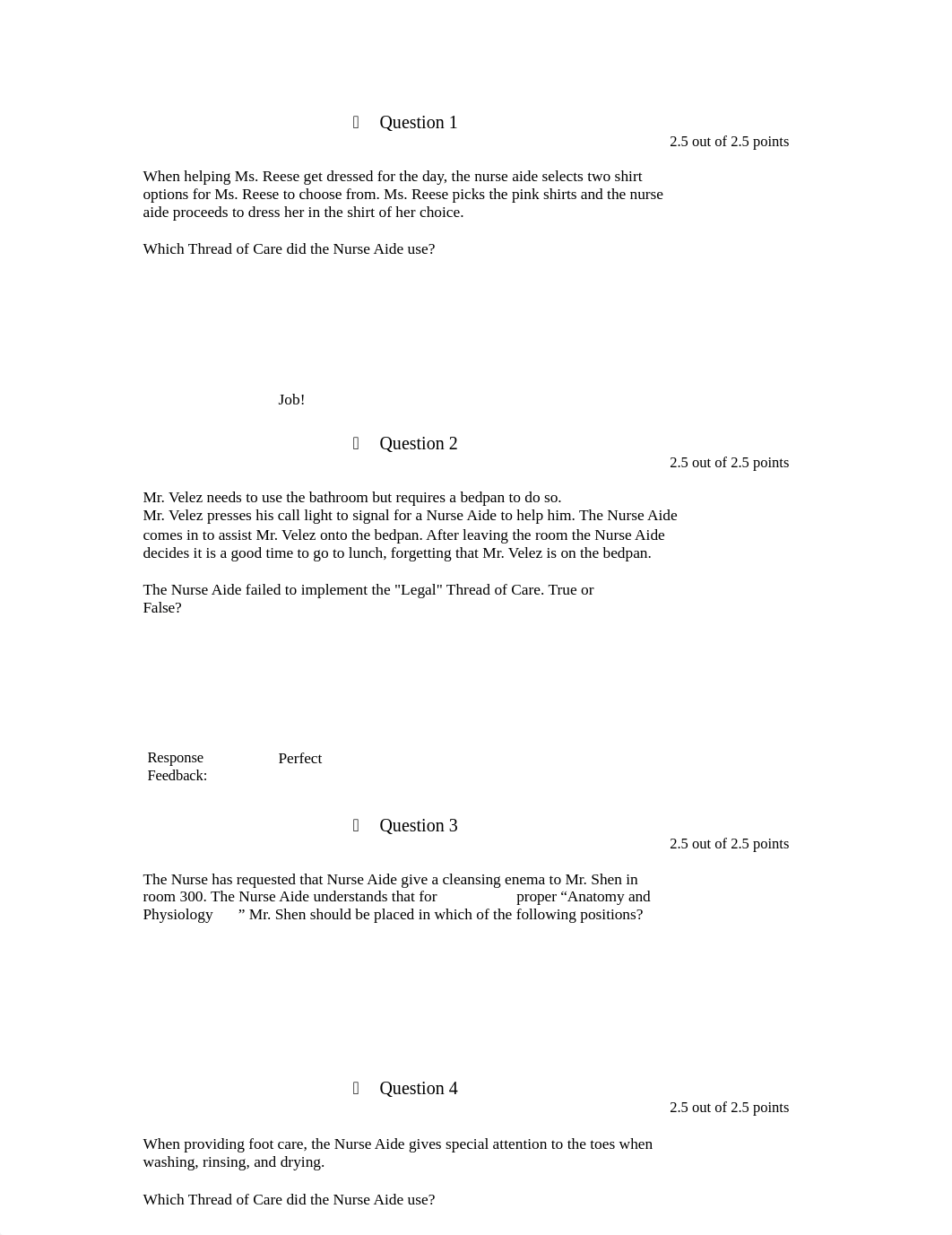 CNA mod z test Review.docx_d7y0vkuofed_page1