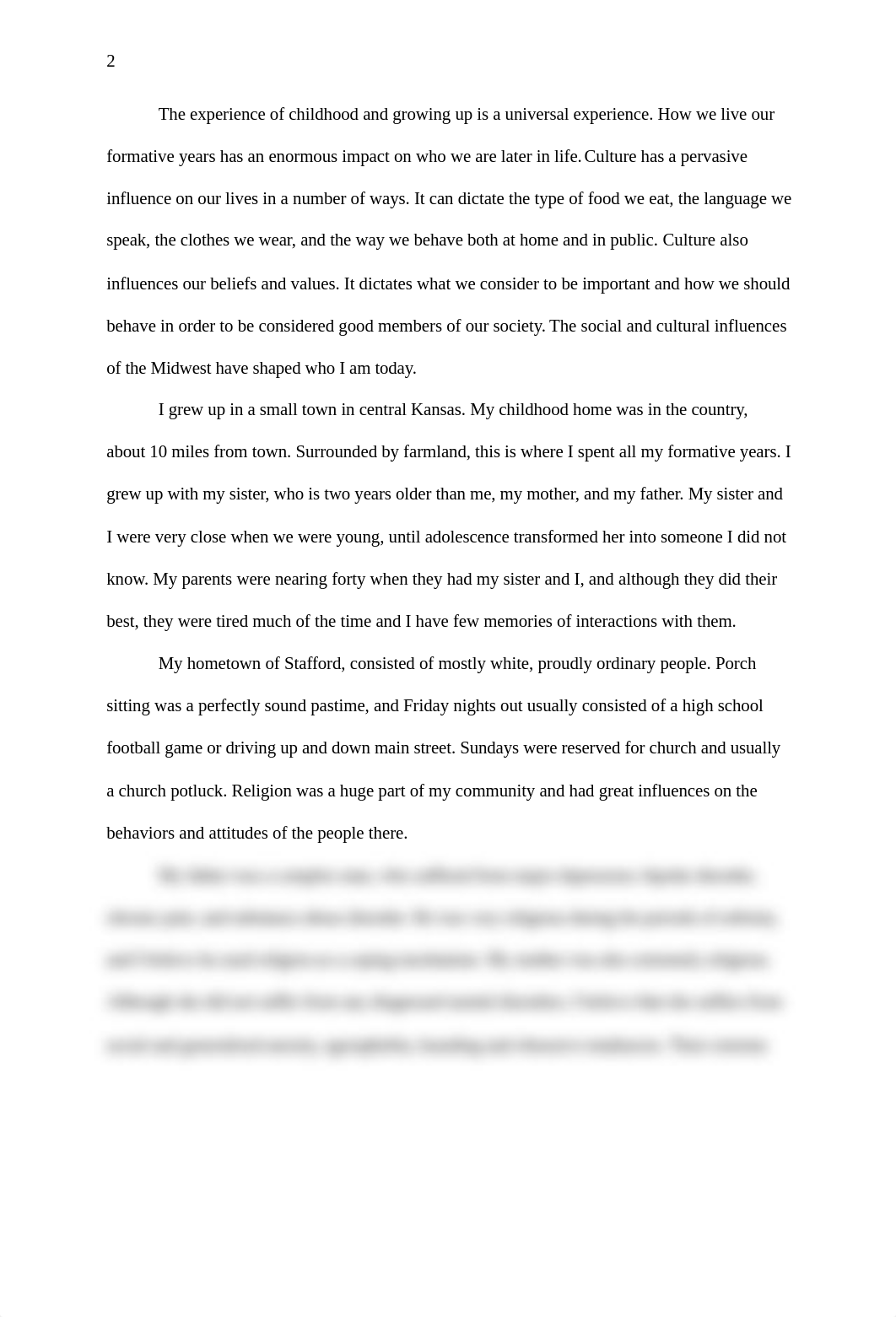 cultural paper.docx_d7y1dbo7tm3_page2