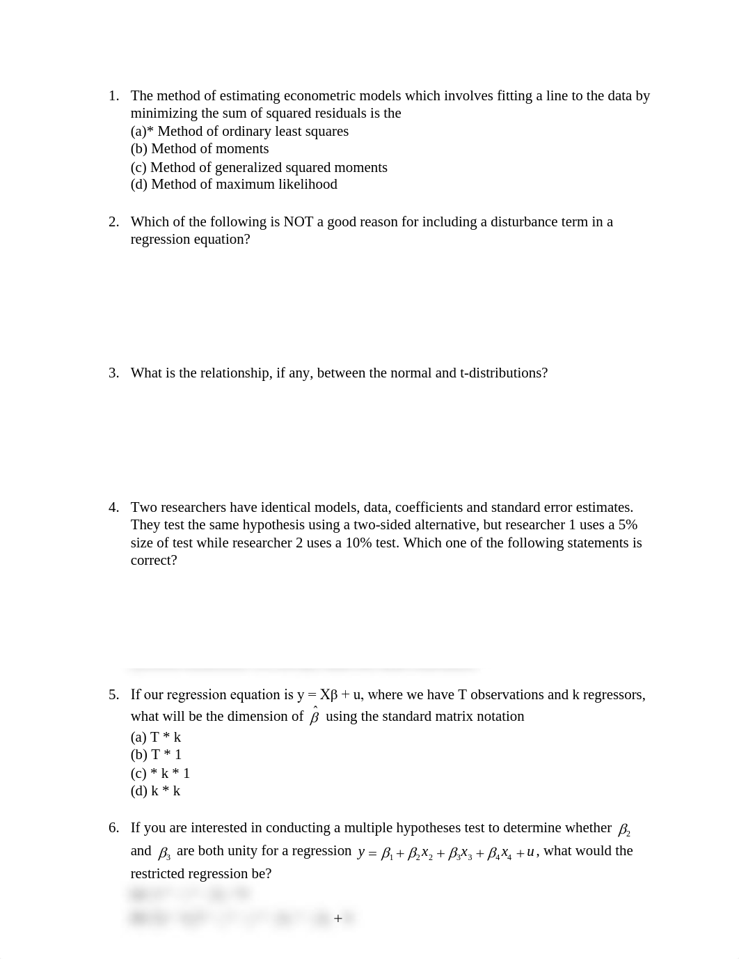 sample midterm solutions.pdf_d7y1g1g1pgs_page1