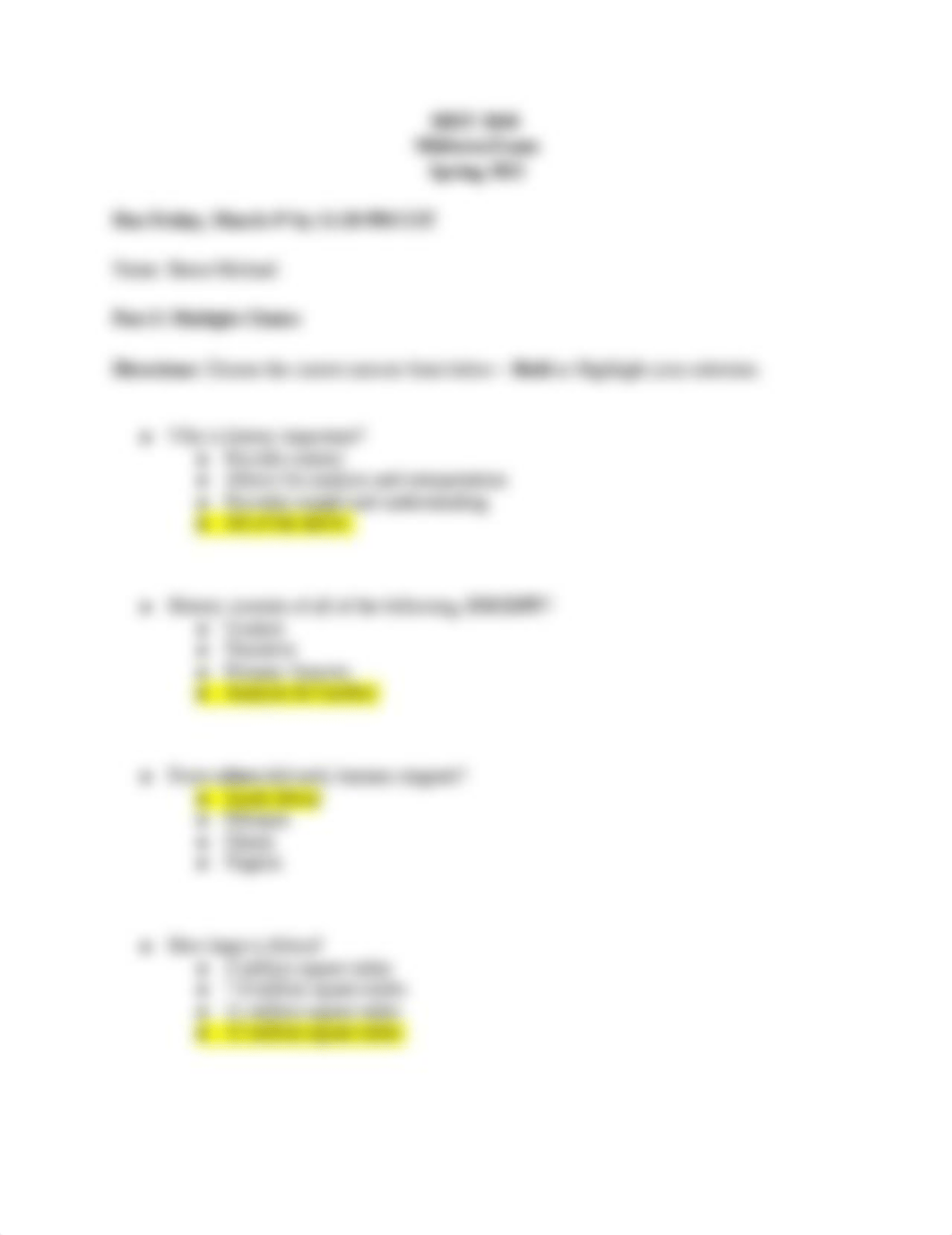 HIST 2040 Midterm Exam.docx_d7y1mfr3zq0_page1