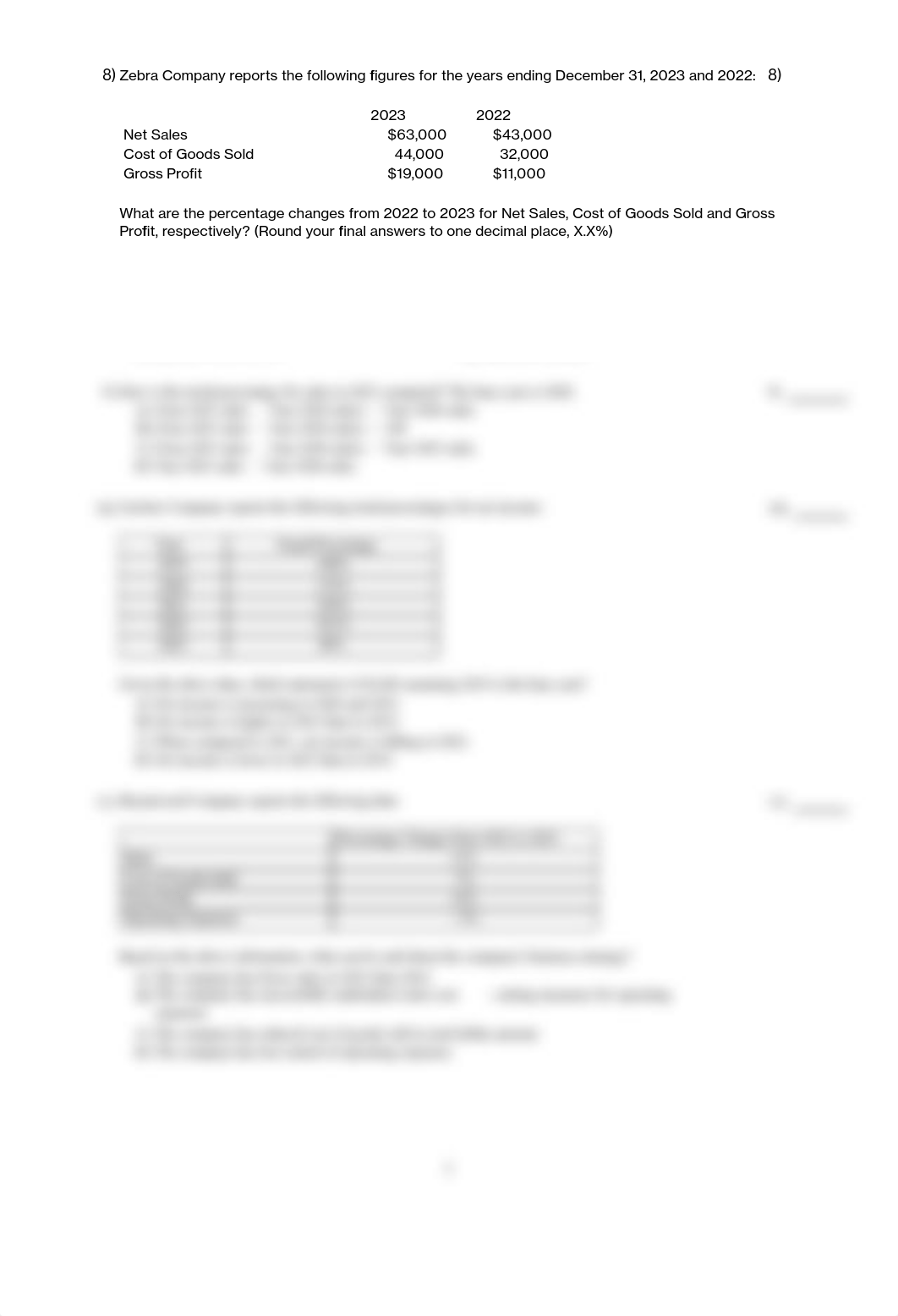 QUIZ CH 12.pdf_d7y1o5c8rly_page2