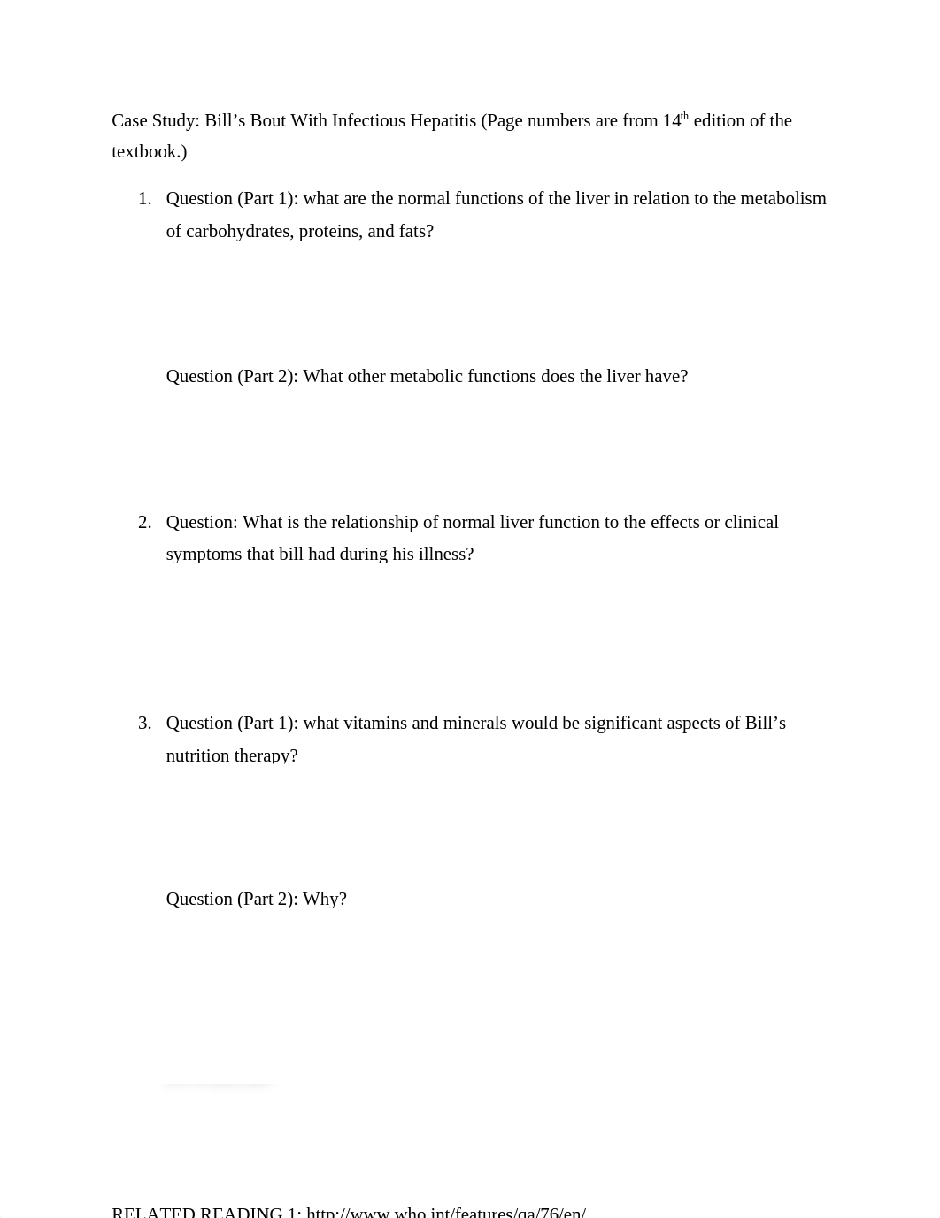 case study 5.docx_d7y1sknd8ky_page1