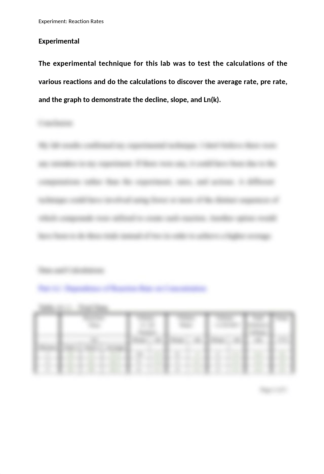 Lab 3 Reaction Rates Report.docx_d7y1z1avfbt_page2