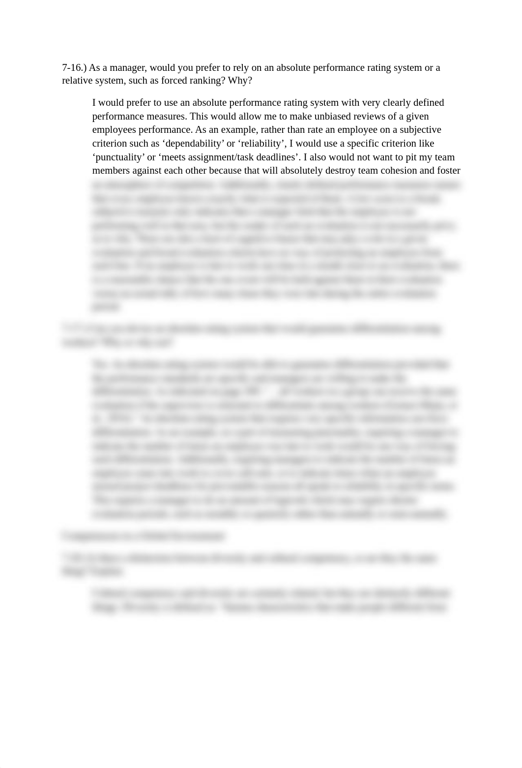 Bates HR Questions 7.docx_d7y20ybm22a_page2