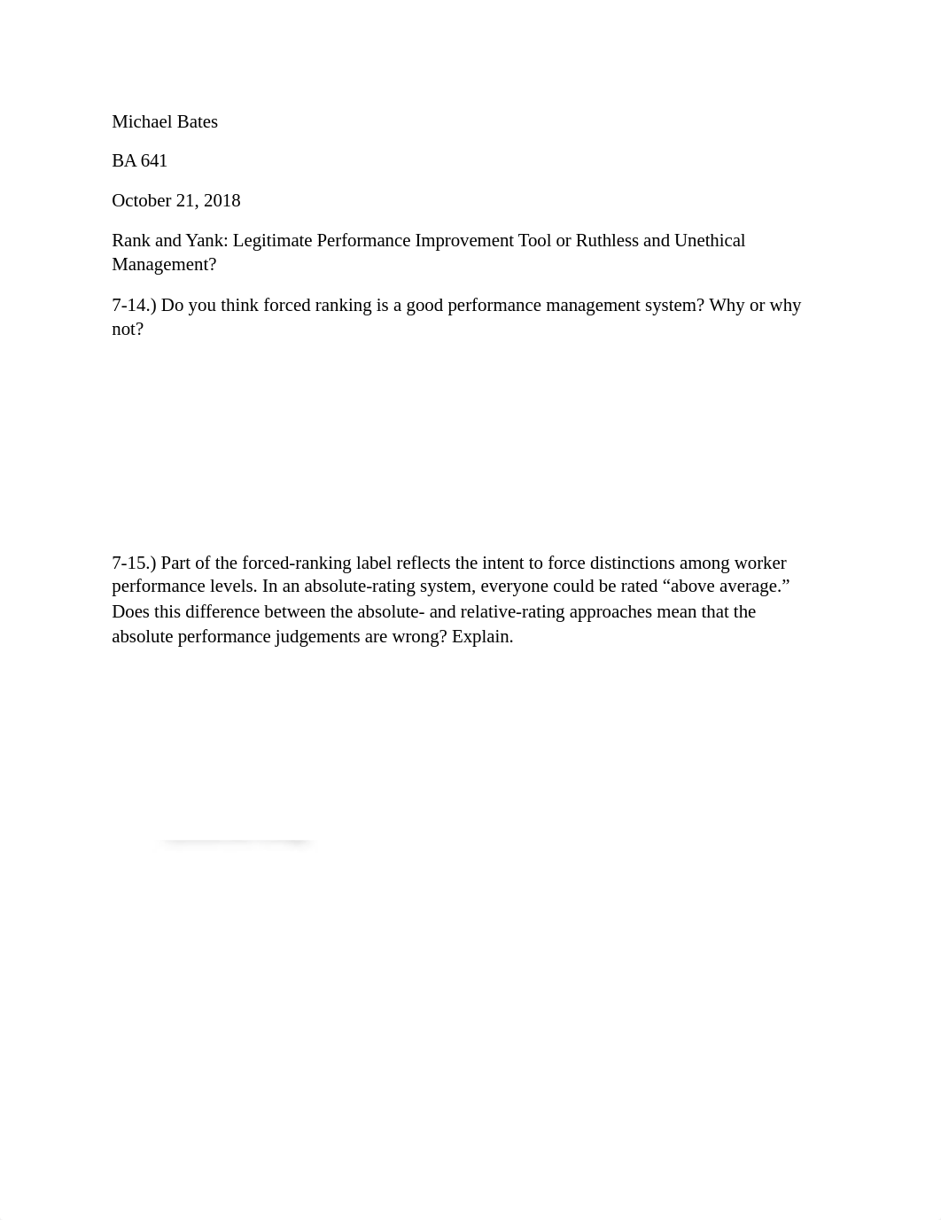 Bates HR Questions 7.docx_d7y20ybm22a_page1