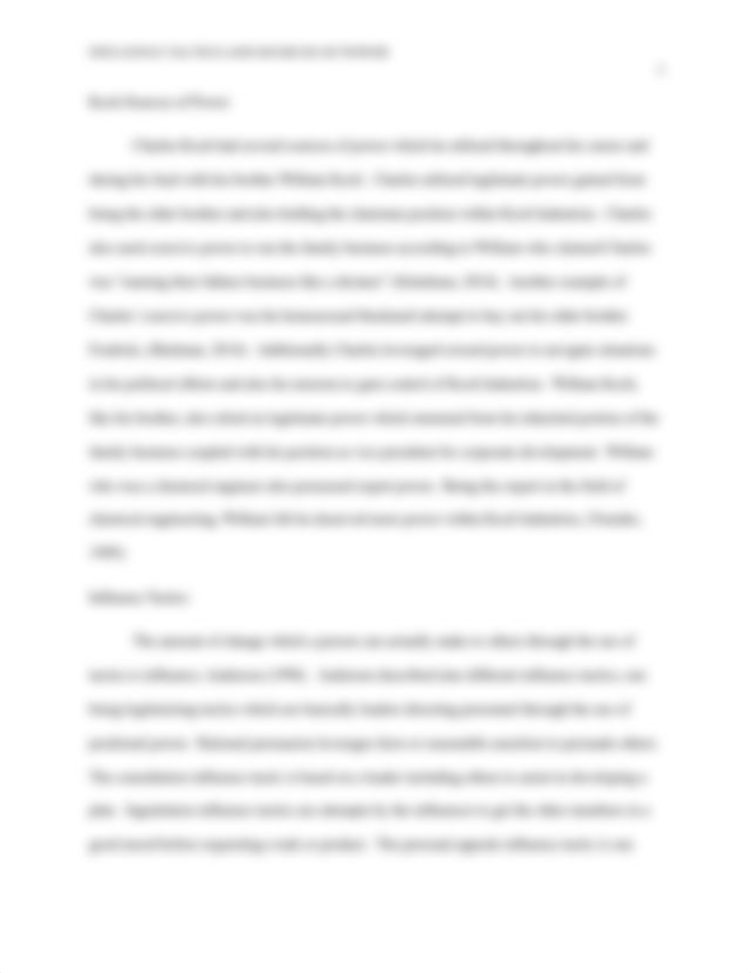 MGT420 - Influence Tactics and Sources of Power - Case 1.docx_d7y235z3ov5_page3