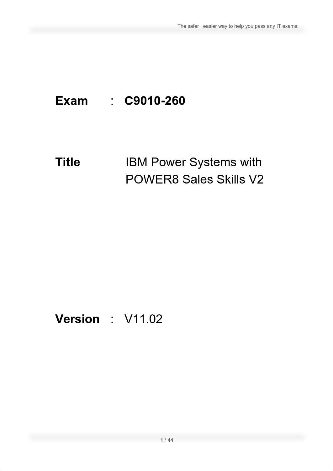 C9010-260 V11.02.pdf_d7y23n9is96_page2