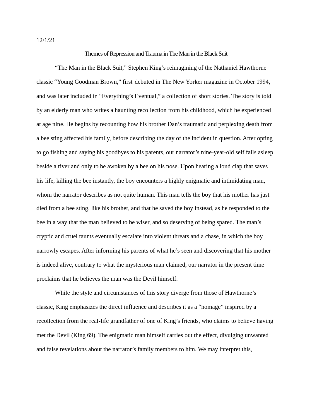 The_Man_in_the_Black_Suit_essay.pdf_d7y2doiw0bq_page1