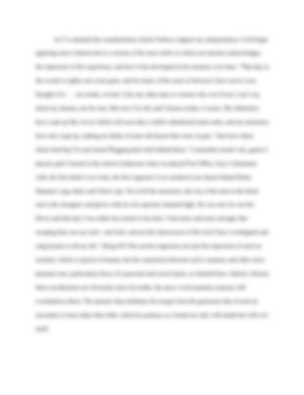 The_Man_in_the_Black_Suit_essay.pdf_d7y2doiw0bq_page3