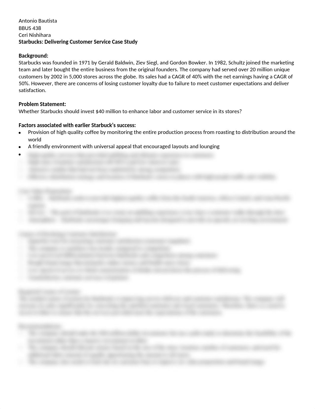 Starbucks delivering customer service case.docx_d7y2gs5s7fk_page1