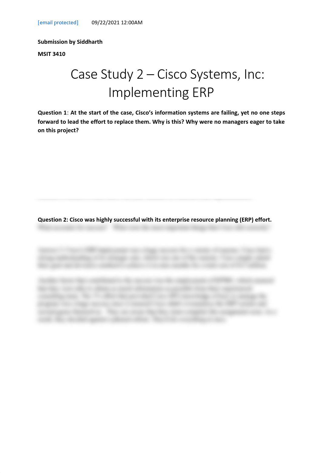 Cisco system case study.pdf_d7y2jqjj2r6_page1