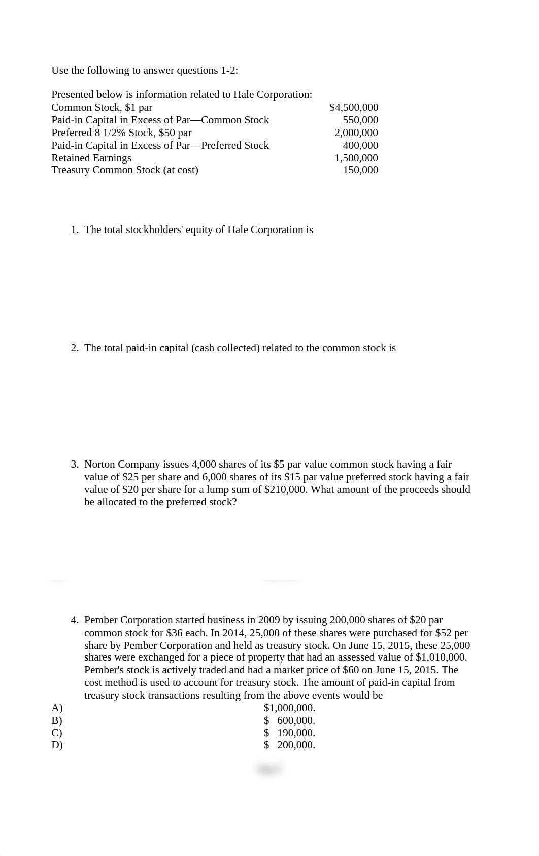 Chapter 15 Quiz_d7y2jqtou11_page1