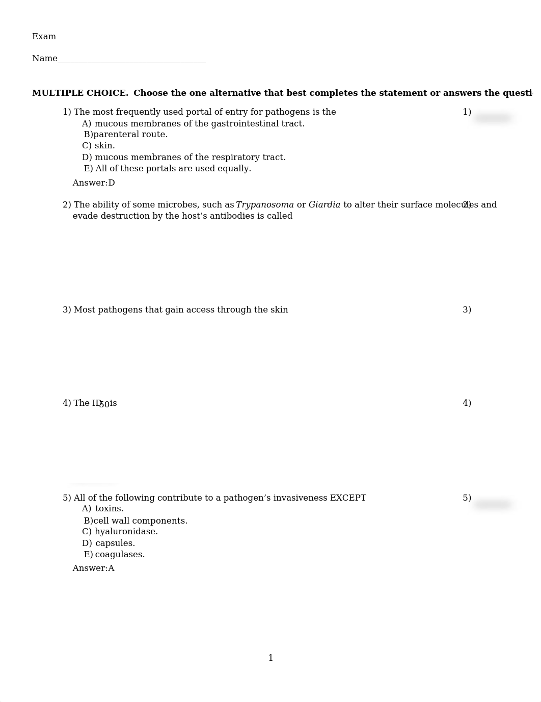 ch15_d7y2ohporxu_page1