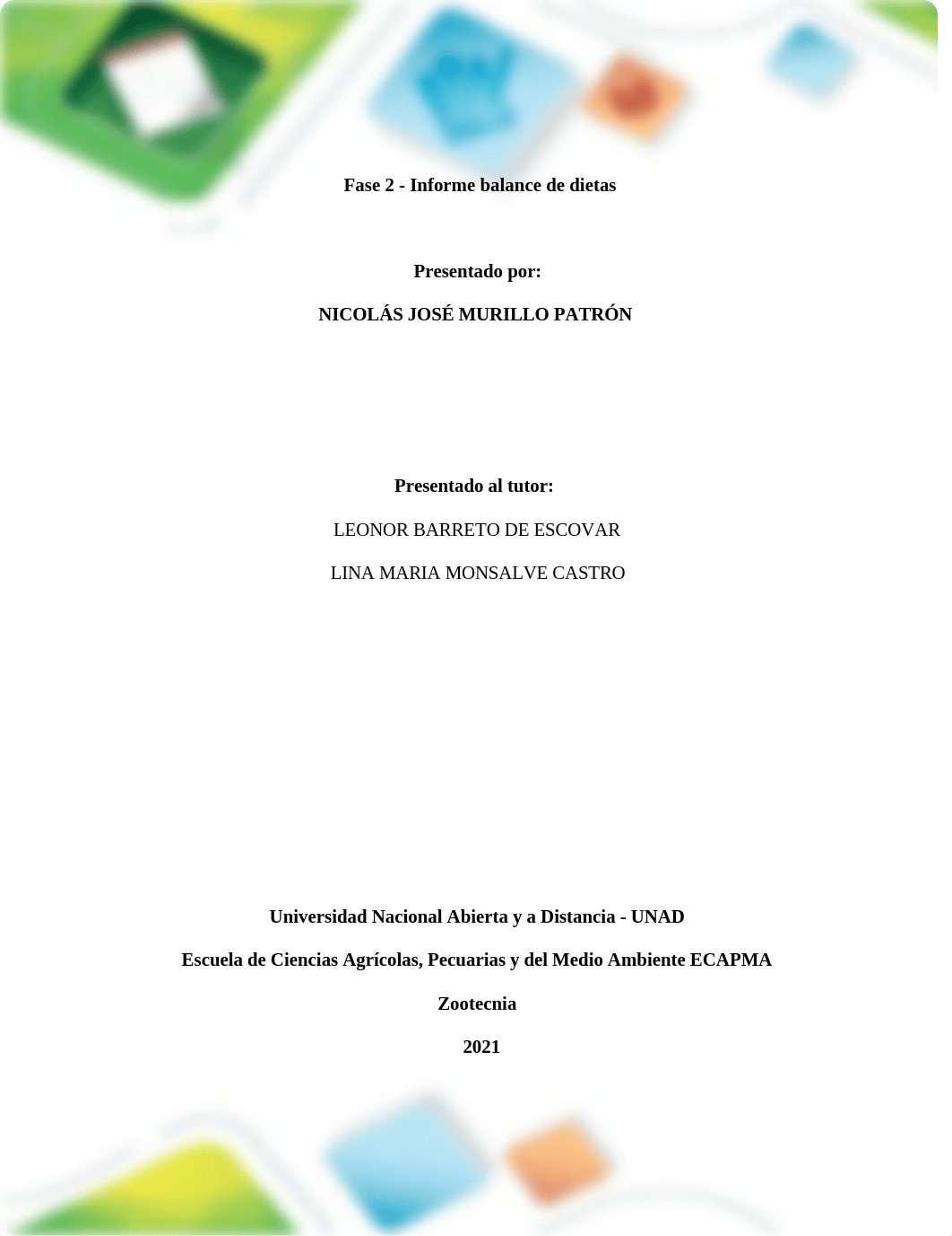 Fase 2 - Informe balance de dietas.docx_d7y2vmajird_page1