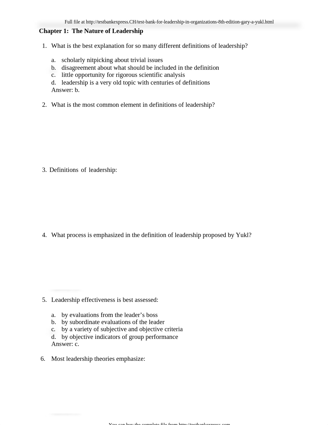 Yukl--Leadership in Organizations 8e_d7y32b5kz7k_page1