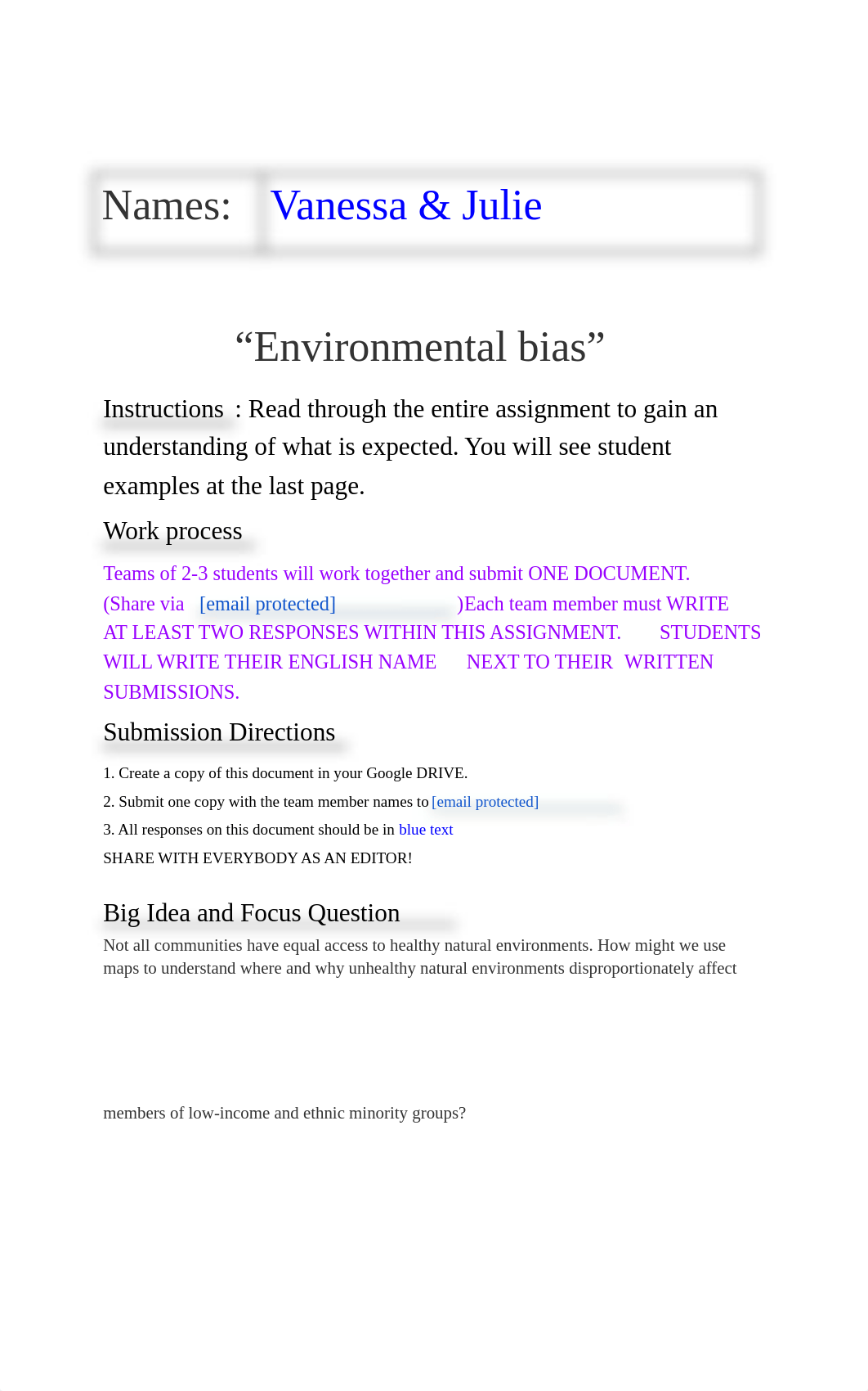 Copy of 3EnvironmentalBias_d7y35glc5rs_page1